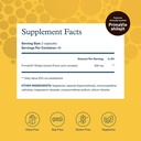 youtheory-shilajit-advanced-capsule-90-v-2.jpg