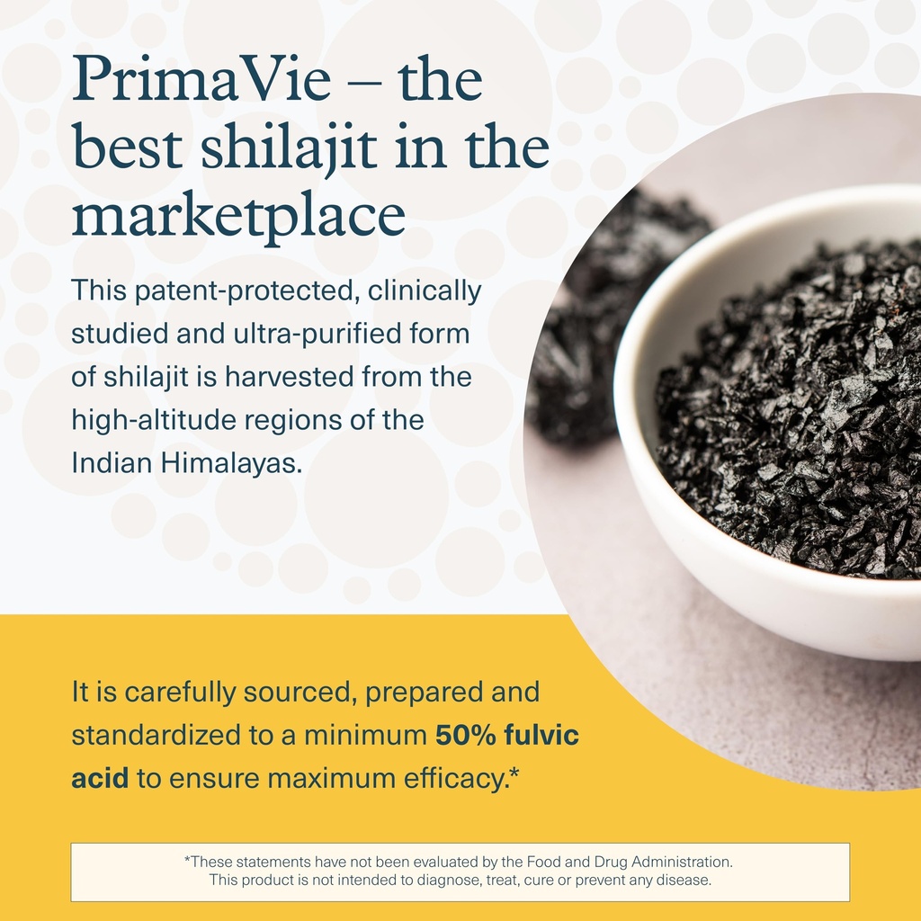youtheory-shilajit-advanced-capsule-90-v-4.jpg