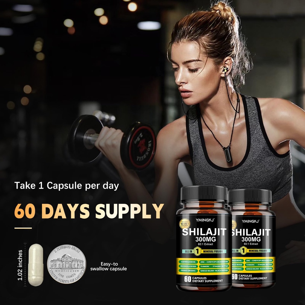 shilajit-capsules-10-in-1-supplement-60--6.jpg