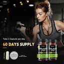 shilajit-capsules-10-in-1-supplement-60--6.jpg