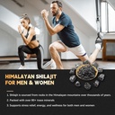 shilajit-capsules-10-in-1-supplement-60--4.jpg