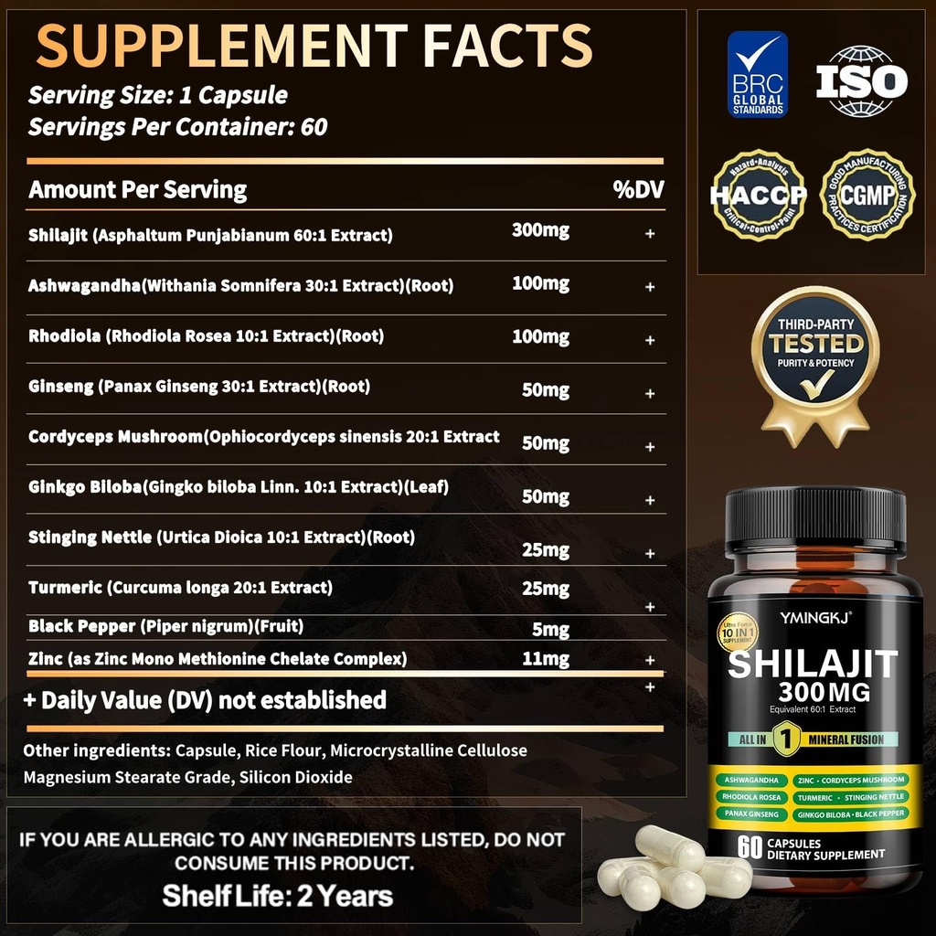 shilajit-capsules-10-in-1-supplement-60--5.jpg