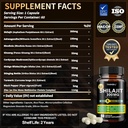 shilajit-capsules-10-in-1-supplement-60--5.jpg