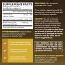 shilajit-capsules-for-men-and-women-1000-2.jpg