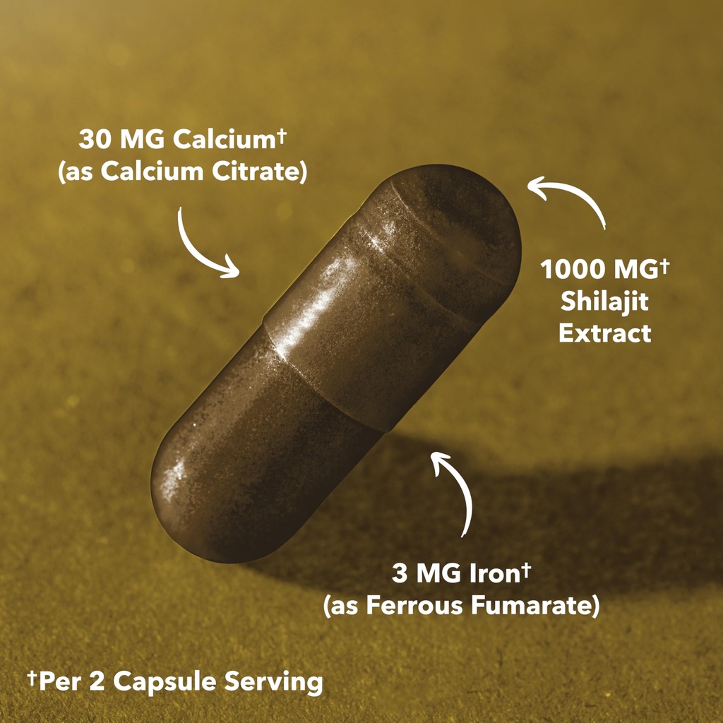 shilajit-capsules-for-men-and-women-1000-6.jpg