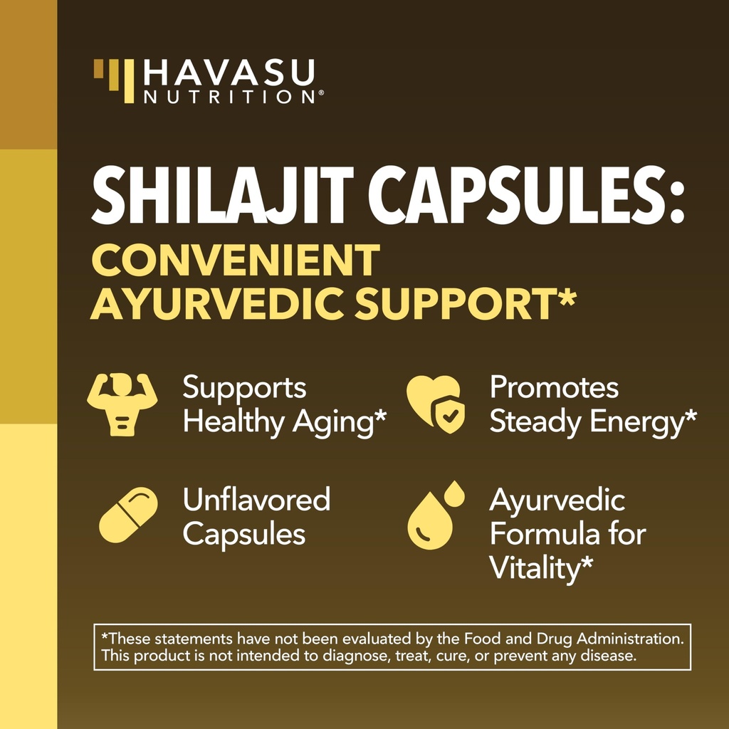 shilajit-capsules-for-men-and-women-1000-4.jpg