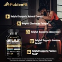 shilajit-capsules-premium-shilajit-for-m-5.jpg