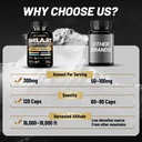 shilajit-capsules-premium-shilajit-for-m-6.jpg