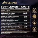 shilajit-capsules-premium-shilajit-for-m-2.jpg