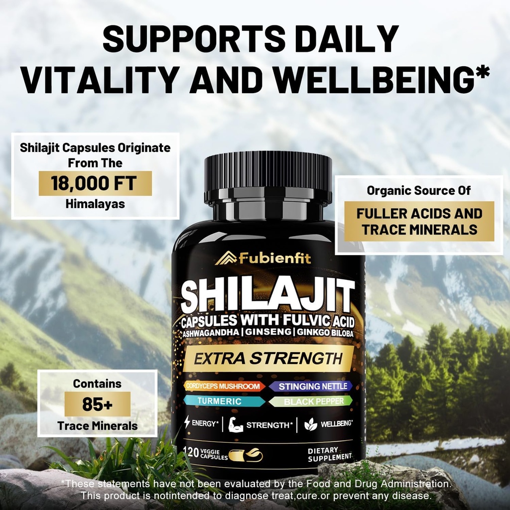 shilajit-capsules-premium-shilajit-for-m-3.jpg