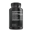 6-in-1-shilajit-supplement-300mg-mood-an-2.jpg