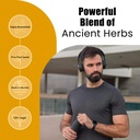 6-in-1-shilajit-supplement-300mg-mood-an-4.jpg