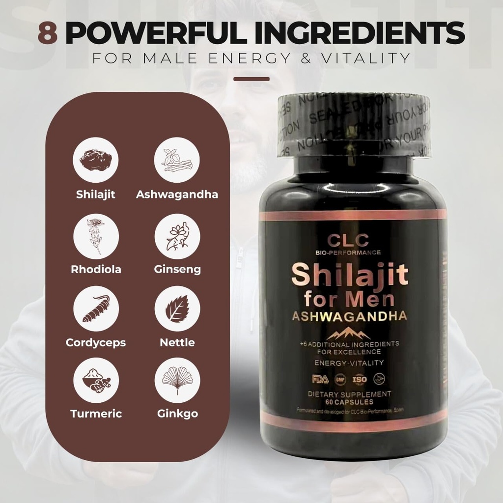 shilajit-for-men-ashwagandha-supplement--3.jpg