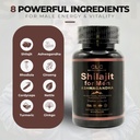 shilajit-for-men-ashwagandha-supplement--3.jpg