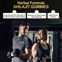 shilajit-gummies-form-himalayan-shilajit-4.jpg