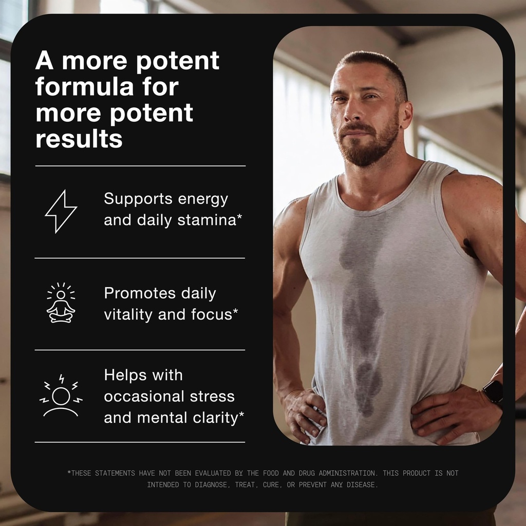 shilajit-gummies-20-1-concentrate-50-ful-6.jpg