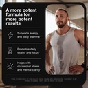 shilajit-gummies-20-1-concentrate-50-ful-6.jpg