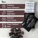 sayan-100-pure-shilajit-tablets-high-pot-2.jpg