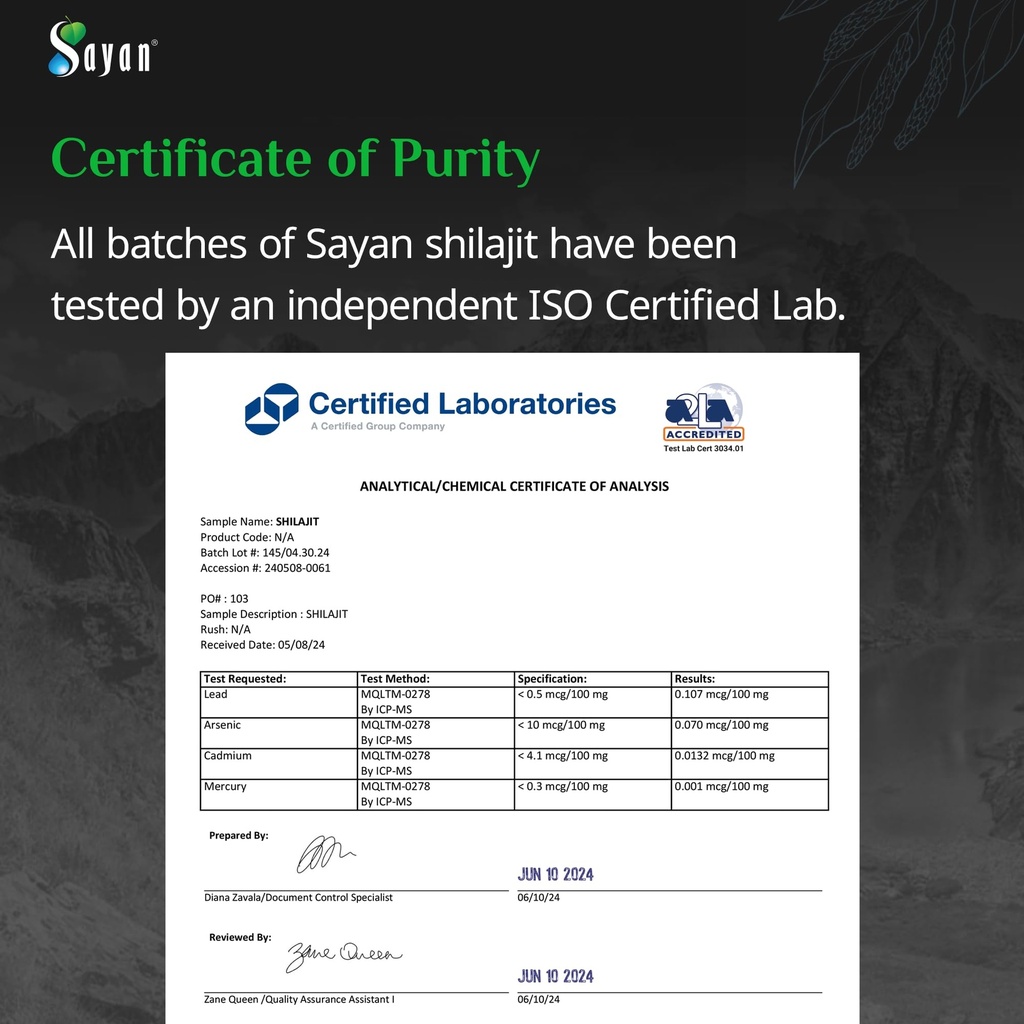 sayan-100-pure-shilajit-tablets-high-pot-4.jpg