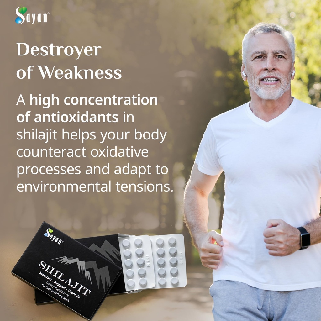 sayan-100-pure-shilajit-tablets-high-pot-5.jpg