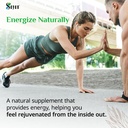 sayan-100-pure-shilajit-tablets-high-pot-6.jpg