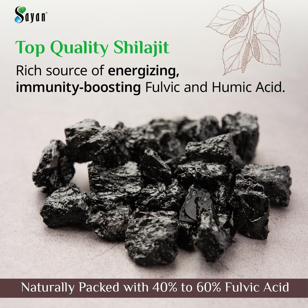 sayan-100-pure-shilajit-tablets-high-pot-3.jpg