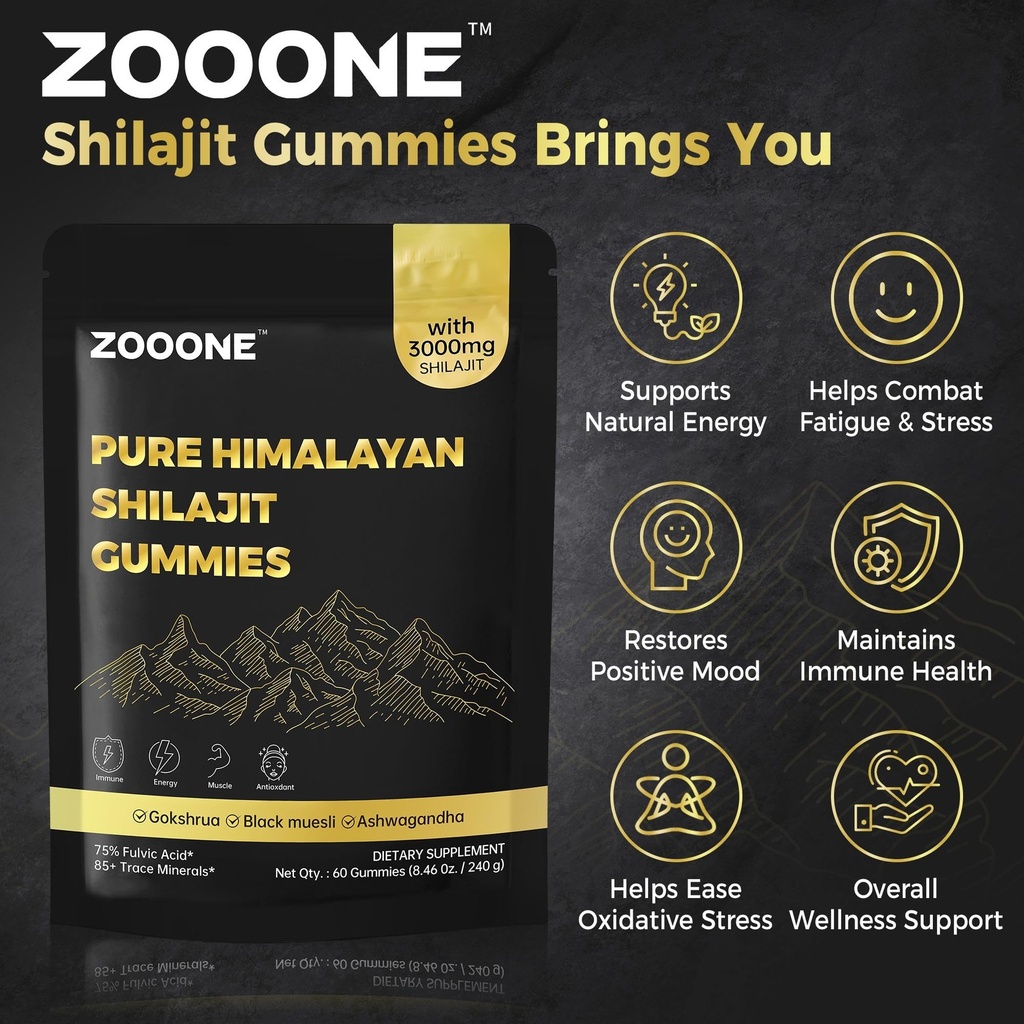 zooone-shilajit-himalayan-gummies-with-a-4.jpg
