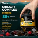 vitaup-himalayan-shilajit-gummies-for-me-2.jpg