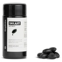liquid-shilajit-softgels-himalayan-resin-2.jpg