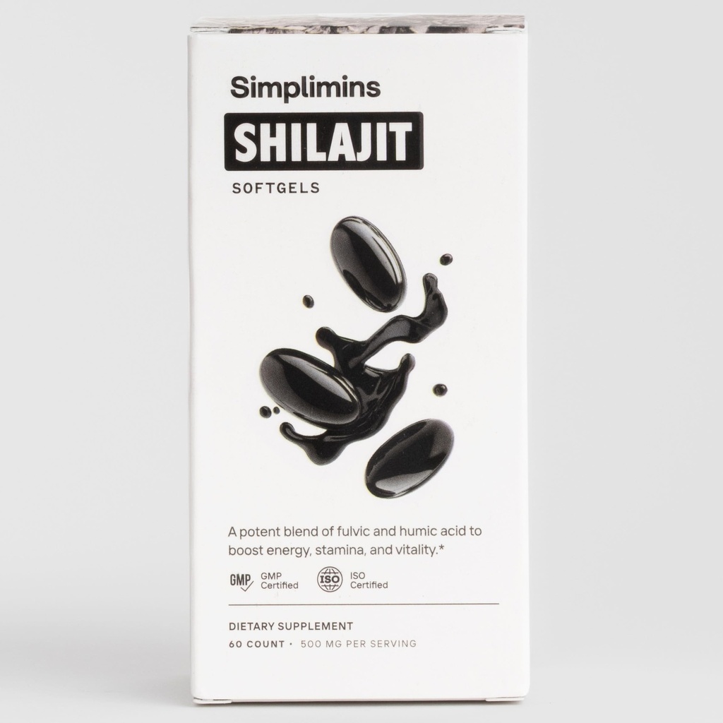 liquid-shilajit-softgels-himalayan-resin-4.jpg