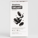 liquid-shilajit-softgels-himalayan-resin-4.jpg