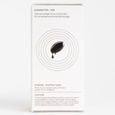 liquid-shilajit-softgels-himalayan-resin-5.jpg