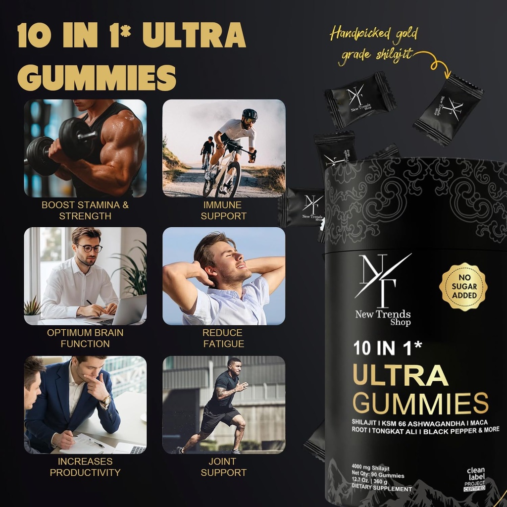 shilajit-gummies-10-in-1-ultra-shilajit--4.jpg