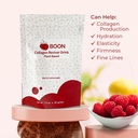 boon-collagen-reviver-drink-plant-based--3.jpg