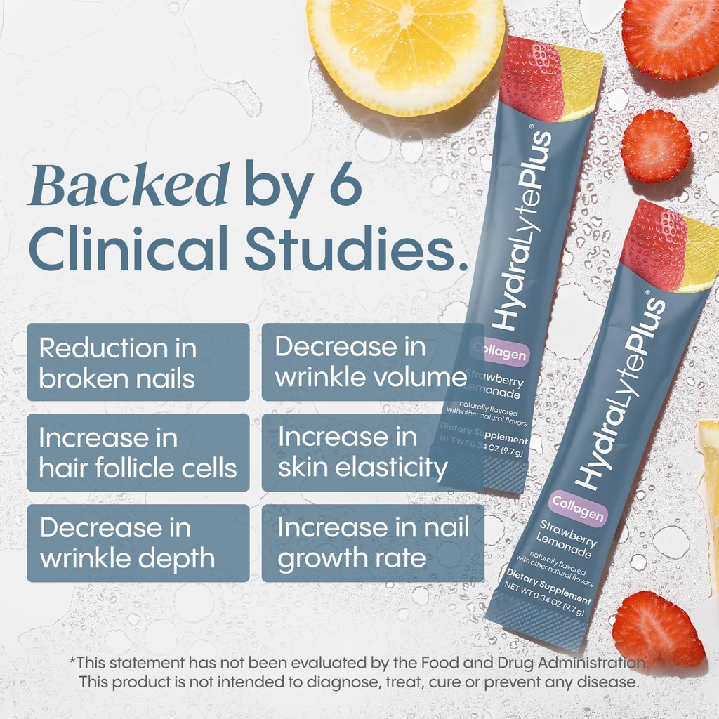 hydralyte-verisol-collagen-packets-with--3.jpg