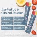 hydralyte-verisol-collagen-packets-with--3.jpg