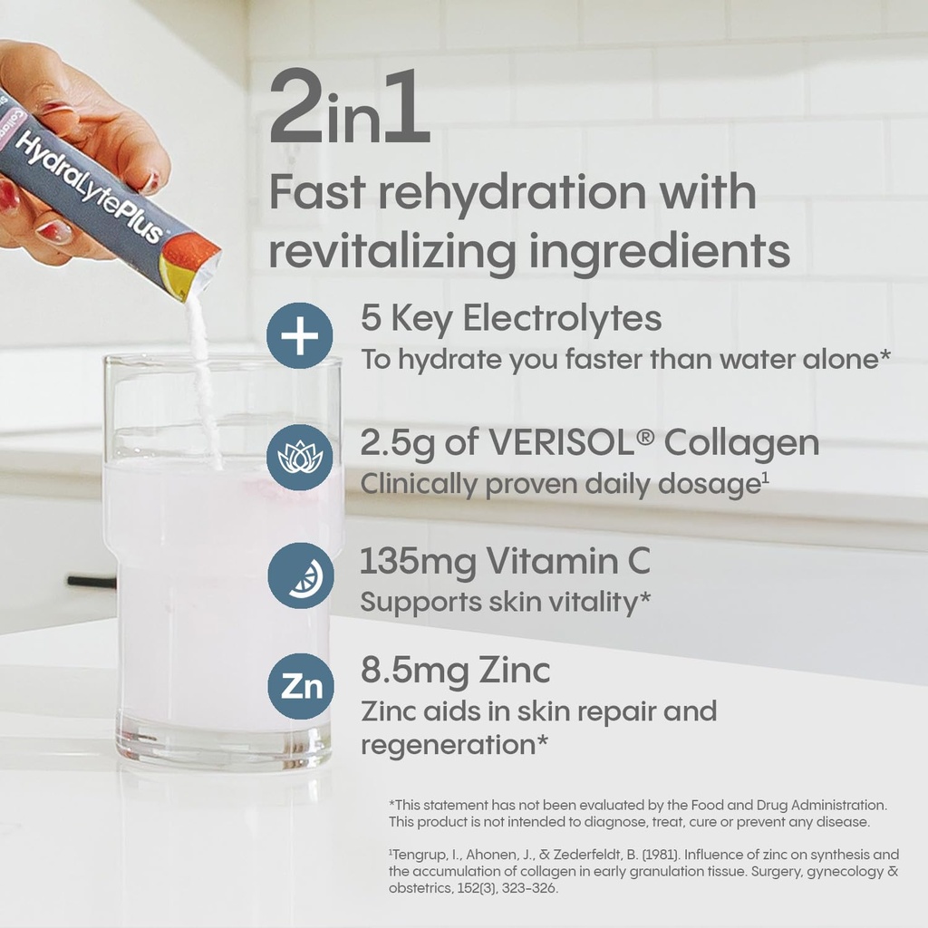 hydralyte-verisol-collagen-packets-with--4.jpg