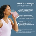 hydralyte-verisol-collagen-packets-with--5.jpg