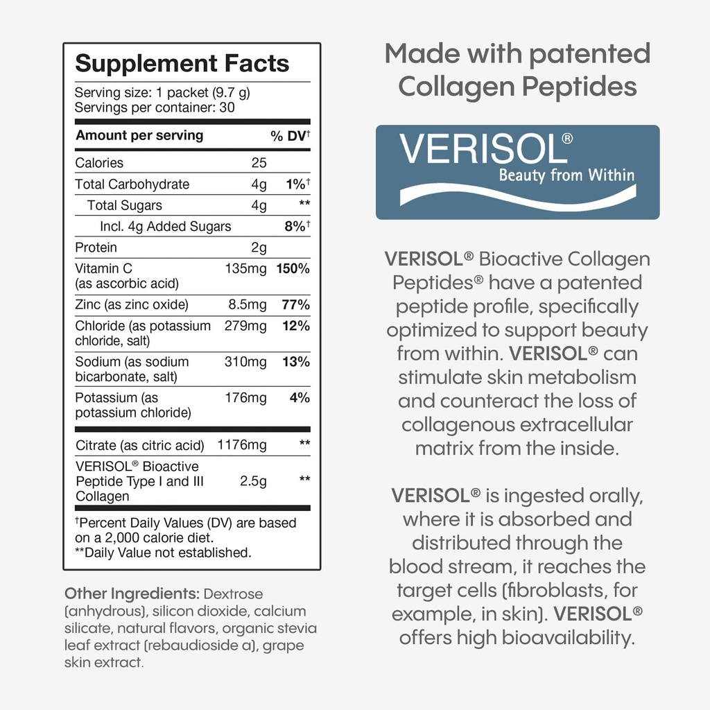 hydralyte-verisol-collagen-packets-with--2.jpg
