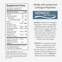 hydralyte-verisol-collagen-packets-with--2.jpg