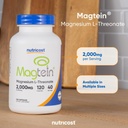 nutricost-magnesium-l-threonate-as-magte-6.jpg
