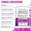 multi-collagen-peptides-powder-for-women-2.jpg