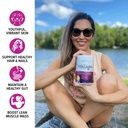 multi-collagen-peptides-powder-for-women-3.jpg