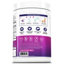 multi-collagen-peptides-powder-for-women-5.jpg