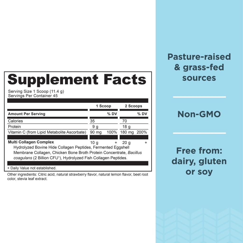 ancient-nutrition-hydrolyzed-collagen-pe-2.jpg