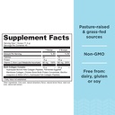 ancient-nutrition-hydrolyzed-collagen-pe-2.jpg