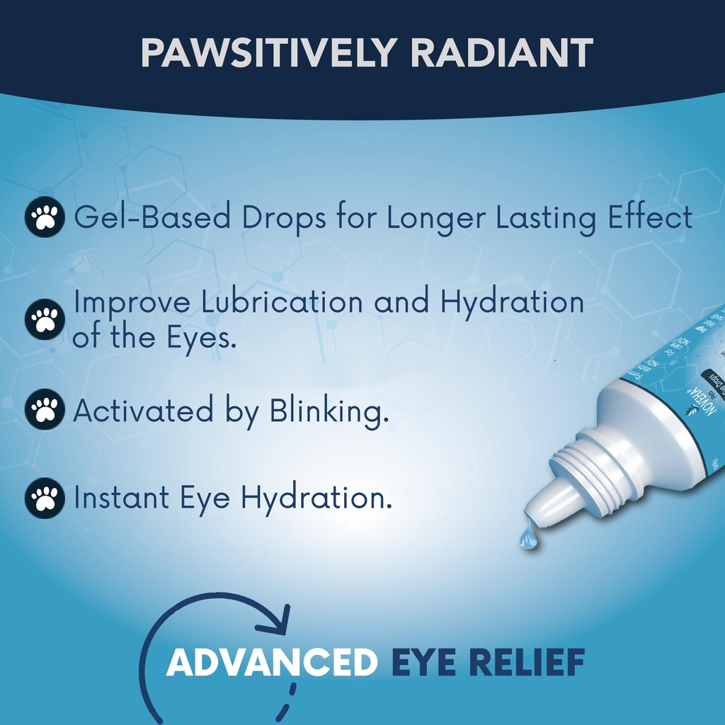 noveha-pet-gel-eye-drops-with-0-3-viscoa-2.jpg