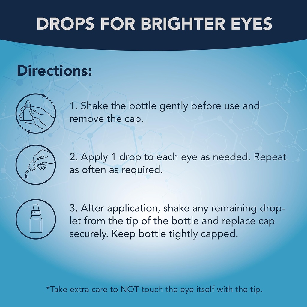 noveha-pet-gel-eye-drops-with-0-3-viscoa-5.jpg