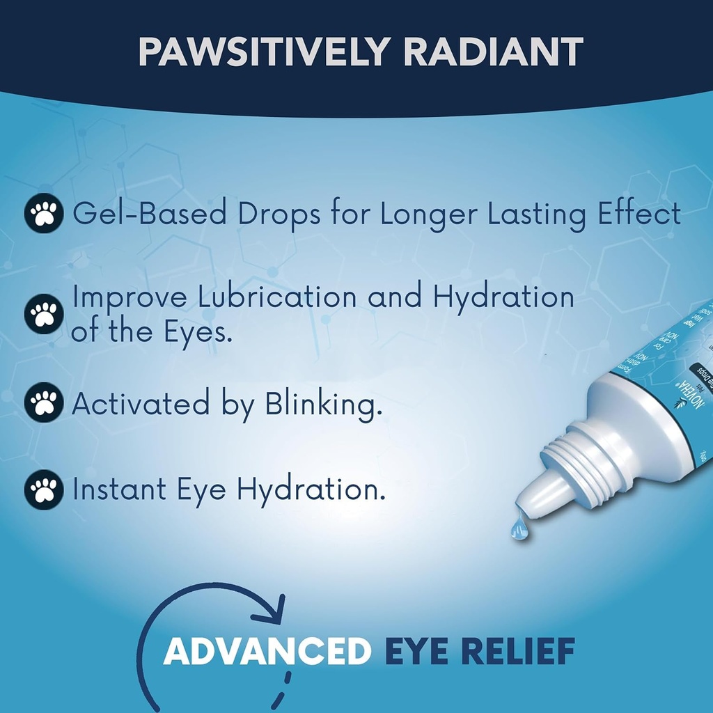 noveha-pet-gel-eye-drops-with-0-3-viscoa-2.jpg