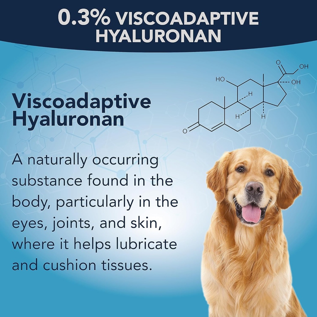 noveha-pet-gel-eye-drops-with-0-3-viscoa-3.jpg
